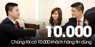 10000