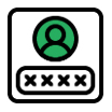Login 24 min