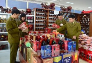 Hang gia 21 39 56 818