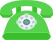 Hotline