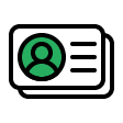 Icon 2