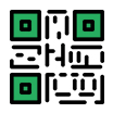 Icon 3