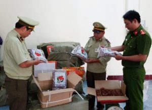 Mut1 1493786719 665x480