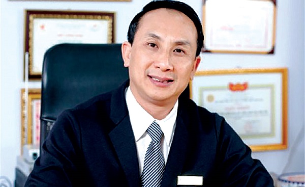 Nguyen viet hong 1487345953