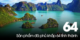 Tải xuống